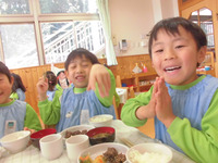 ���������������飱 (1)