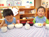 �����������Ф飶