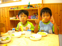 �����������Ҥޤ�ꣴ