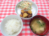 �������������Ϥ󡡤ߥƥ������