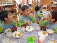 �������������Ф飴