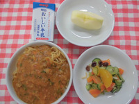 ����������������