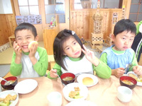 ������������������