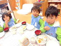 ������������⣲