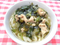 �������������狼�ᤦ�ɤ�