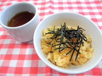 ��������ͼ�Ƥ����Ϥ�����