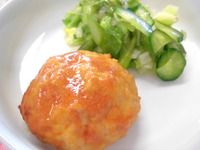 ������������������