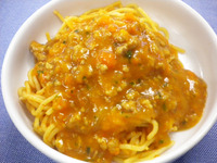 ��������3���ߡ��ȥ����������å�