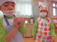 �����������ɥ죲