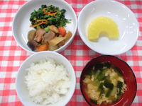 �������������Ϥ�