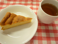 ���㡡������������