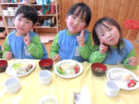 ������������⣲