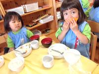 ���������������飱��