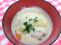 �����������������塼