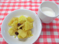 ��������������󤴤Ȥ��Ĥް�νŤͼѡ�����