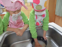 �����������ƣ�