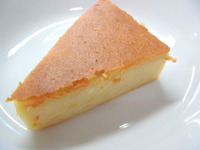 ����������������������