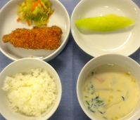 26_��������ե饤