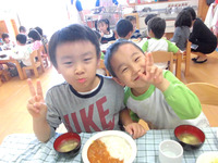 �������������ߤ��󣱣�