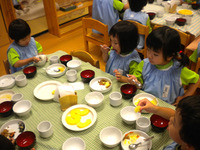 �����������Ҥޤ�ꣴ