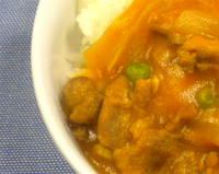 25_�ӡ��ե��ȥ����Υ�2