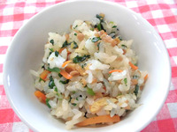 �������������ӥӥ��