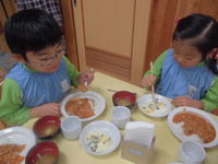 �����������������飱