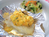 ������������������