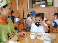 �������������󤺣�