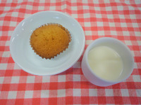 �������ޥɥ졼��