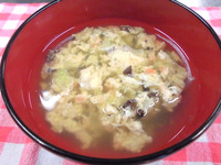 �����������դ�դ凉����