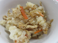 ���㡡�����Ĥͤ��Ϥ�