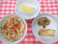 ���������������ޤߤ�