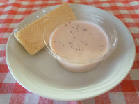 �������ХХ����������ϡ���