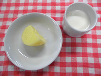 �������������㤬�Х���������