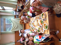 ���������ʤΣ�