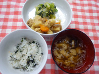 �狼�ᤴ�Ϥ󡡤ߤ���������ѡ����Ҥ���