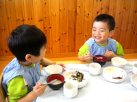 �����������������