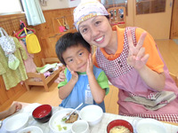 ���������������飲