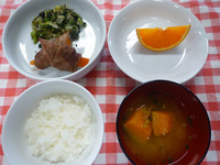 Ϥ󡡤ߤ˴ڤȥ٥ĤΤޤ󥸡