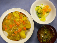 �������������졼�饤��������٥ĤΥ����ס��ե롼�ĥ����