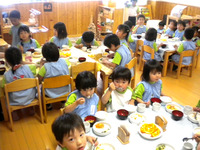 £¶¡¥£´¡¡¤¹¤º¤é¤ó£µ