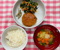 ̾��̤���� 1 �Υ��ԡ�