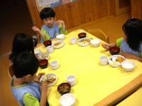 £¶¡¥£±£²¡¡¤µ¤¯¤é£µ