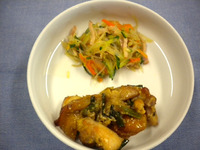 �������������������å�