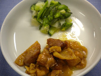 ���������������������å�