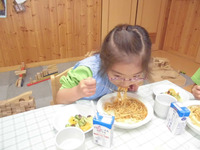 �����������������飱