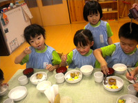 ��������������ݤݣ�