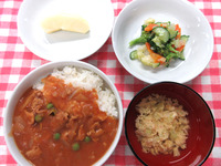 �ϥ䥷�饤�����դ�դ凉���ס����������������������