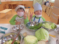 ������������������